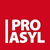 pro-asyl.jpg