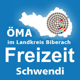 th_freizeit_oema_schwendi.jpg