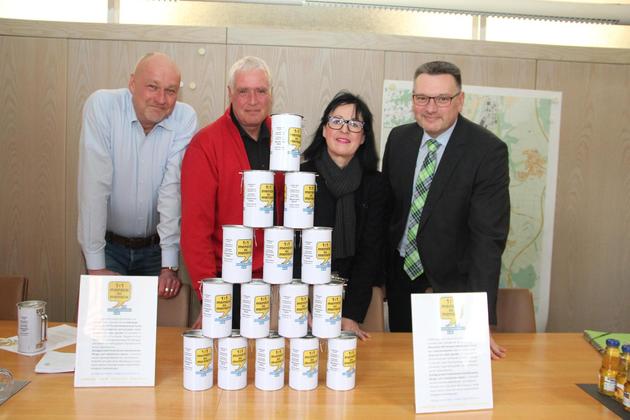 sz-online-20151211-biberach-1zu1.jpg
