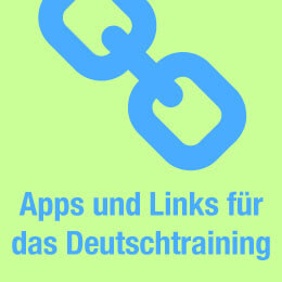 20170503_apps_links_deutsch.jpg