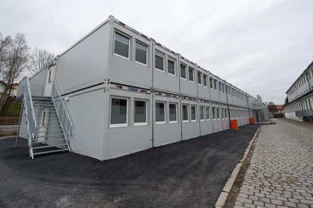 20160125_sz_schemmerhofen_container.jpg