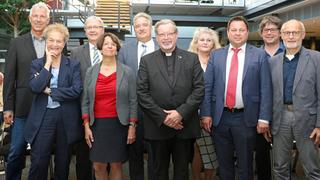 20170524_sz_bc_buednis.JPG