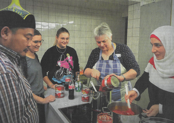 20191213_kochen_ertingen.png