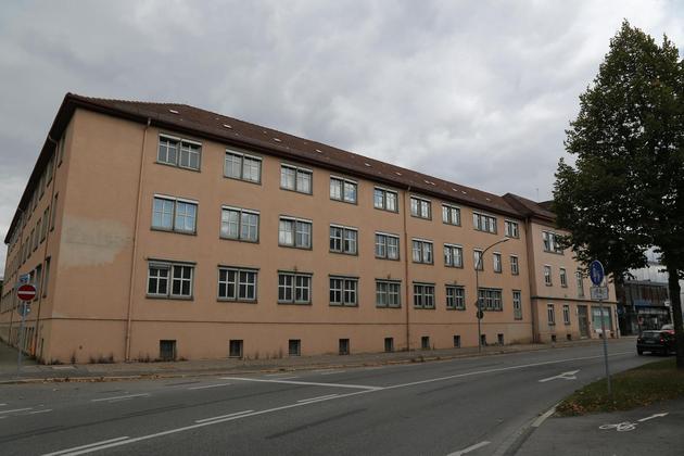 20160126_sz_bc_geruecht.jpg