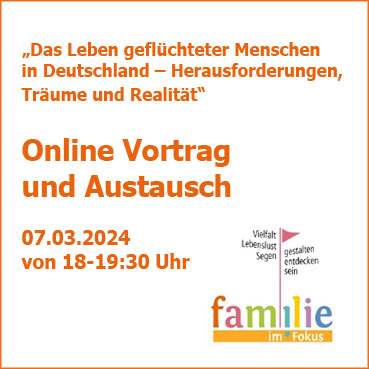 20240221_onlinevortrag_gefluechtetemenschen.jpg