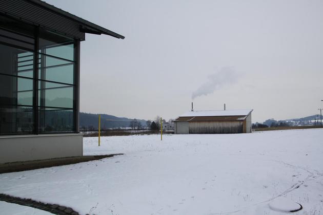 20160121_sz_hochdorf_unterkunft.jpg