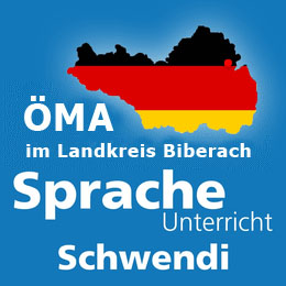 th_sprachunterricht_oema_schwendi.jpg