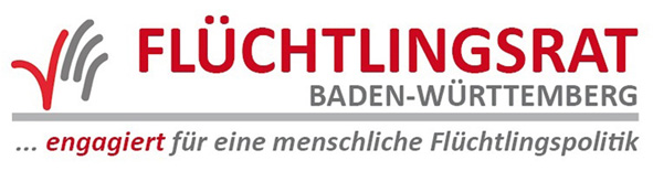FRBW_logo-2013_klein.jpg