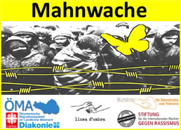 20210303_mahnwache_start.jpg
