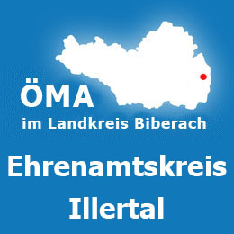 th_oema_root_illertal_.jpg