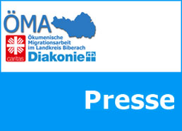 Presse