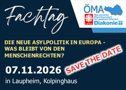 20260805_fachtag_start.jpg
