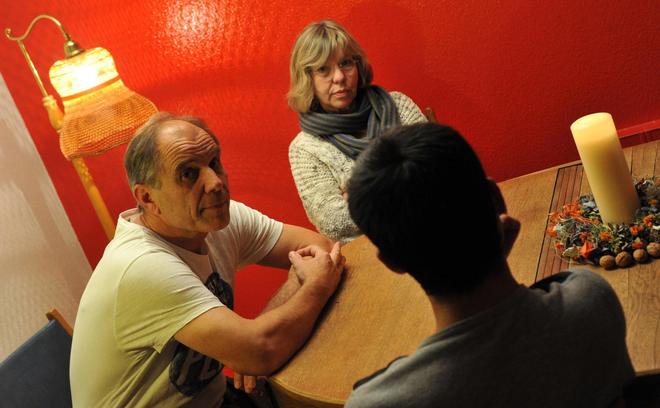 sz-online-20151202_bc-gastfamilie.jpg