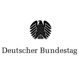 C5DK_BLOG_uID-39_Pic_20170307_bundestag.jpg