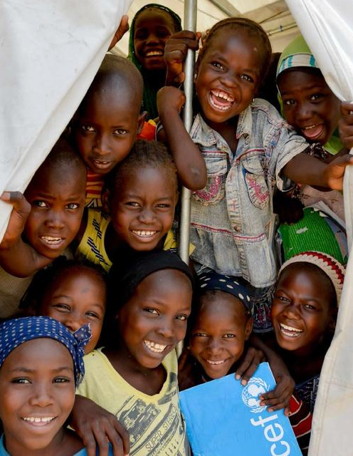 UNICEF_macht_Schule.jpg