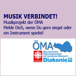 20210924_musik_verbindet_quad.jpg