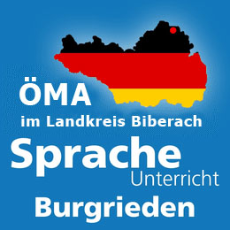 th_sprachunterricht_oema_burgrieden.jpg