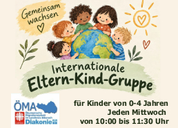 20260930_eltern_kind_gruppe_start.jpg