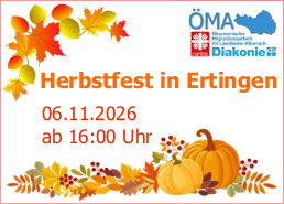 20261106_herbstfest_ert_start_.jpg