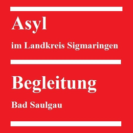 th_begleitung_saulgau.png