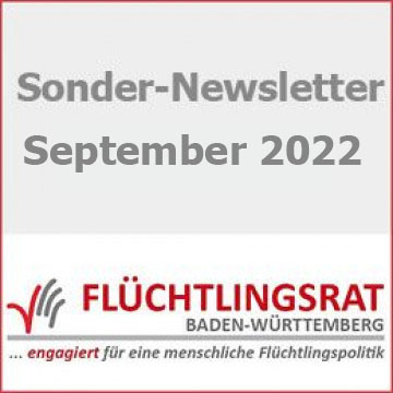 20220907_fluechtlingsrat_sondernews.jpg