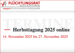 20251029_flrat_herbsttagung.jpg
