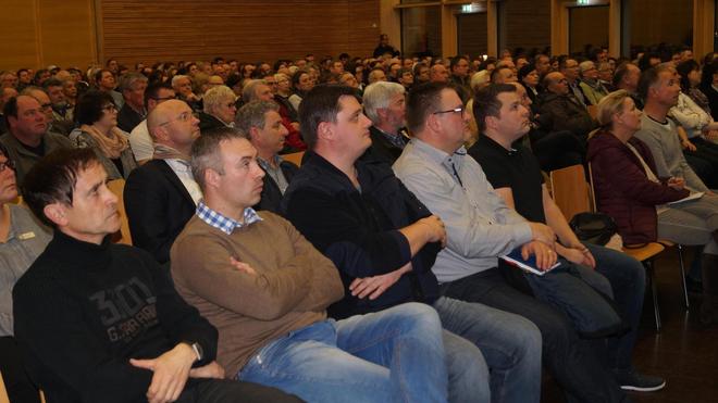 20160217_sz_ertingen_infoveranstaltung.jpg