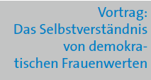 20171123_demokratische_Frauenwerte.png