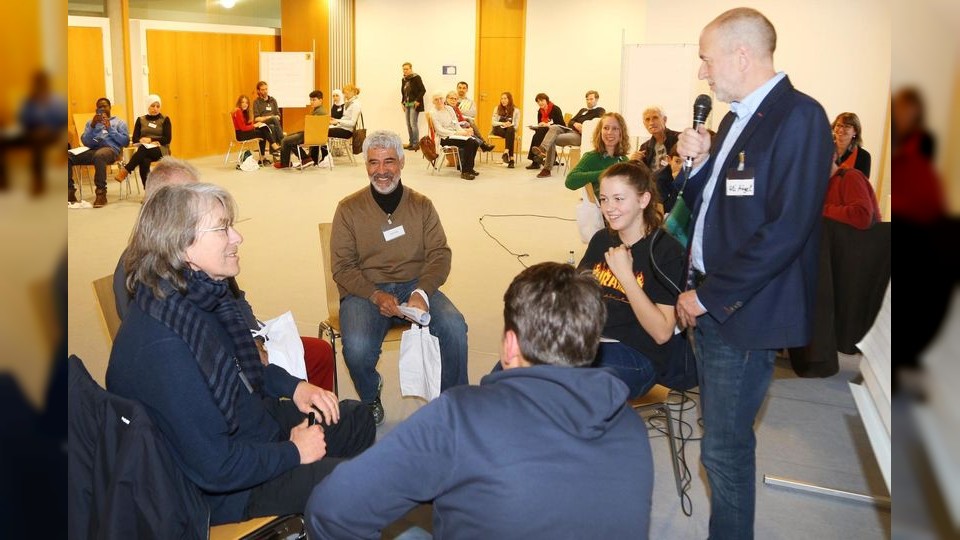 20190318_sz_bc_workshop.jpg