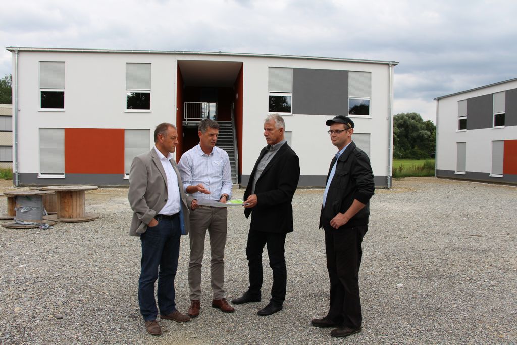 20160728_laupheim_Unterkunftt.JPG