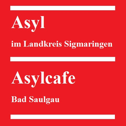 th_asylcafe_saulgau.png