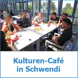 th_kulturencafe_schwendi.jpg