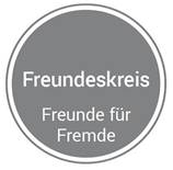20200909_freunde_fuer_fremde_riedlingen.jpg