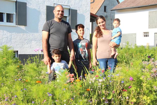 20170809_sz_duermentingen_garten.jpg
