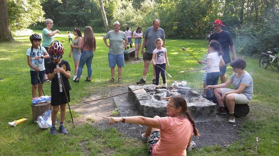 20180722_sz_riedlingen_grillfest.jpg