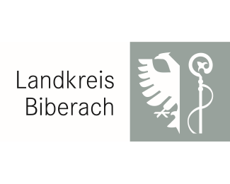 Kreissozialamt Biberach