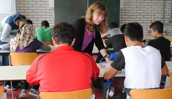 20160904_sz_riedlingen_schule.JPG