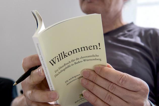 20160923_sz_riedlingen_stelle.JPG