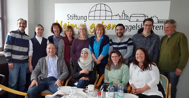 20170511_sz_oggelbeuren_stiftung.JPG