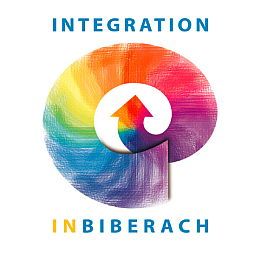 C5DK_BLOG_uID-39_Pic_integration-biberach.jpg