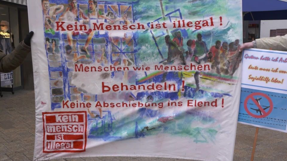 20190314_sz_bc_demo.jpg