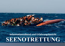 20190619_seenotrettung.jpg