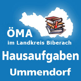 th_hausaufgabenhilfe_oema_ummendorf.jpg