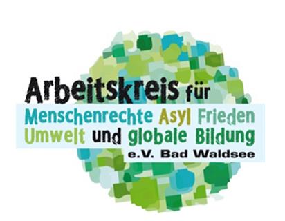20170208_global.jpg