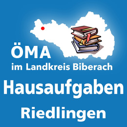 th_hausaufgabenhilfe_oema_riedlingen.jpg