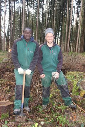 sz-online-20151213_ezell_gruenteam.jpg