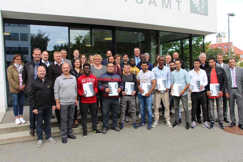 20170914_bc_lra_Teilqualifizierung.jpg