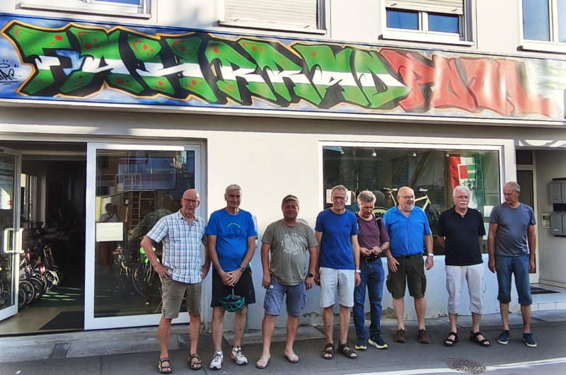 20260724_fahrradpool_laupheim.jpg