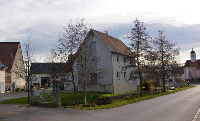 sz-online-20151119-herbertingen2.jpg