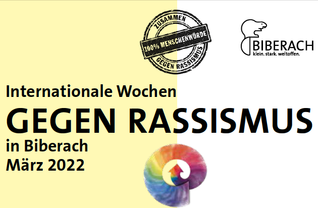 20220309_internWochenRassis.png